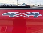 New 2026 Chevrolet Silverado 1500 Custom Crew Cab for sale #C5434 - photo 10
