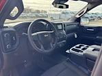 New 2026 Chevrolet Silverado 1500 Custom Crew Cab for sale #C5434 - photo 14