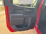 New 2026 Chevrolet Silverado 1500 Custom Crew Cab for sale #C5434 - photo 16