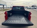 New 2026 Chevrolet Silverado 1500 Custom Crew Cab for sale #C5434 - photo 17