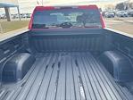 New 2026 Chevrolet Silverado 1500 Custom Crew Cab for sale #C5434 - photo 18