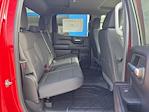 New 2026 Chevrolet Silverado 1500 Custom Crew Cab for sale #C5434 - photo 20