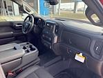 New 2026 Chevrolet Silverado 1500 Custom Crew Cab for sale #C5434 - photo 24