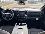 New 2026 Chevrolet Silverado 1500 Custom Crew Cab for sale #C5434 - photo 25