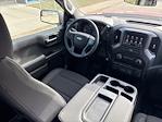 New 2026 Chevrolet Silverado 1500 Custom Crew Cab for sale #C5434 - photo 26