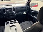 New 2026 Chevrolet Silverado 1500 Custom Crew Cab for sale #C5434 - photo 27