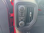 New 2026 Chevrolet Silverado 1500 Custom Crew Cab for sale #C5434 - photo 28