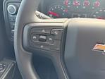 New 2026 Chevrolet Silverado 1500 Custom Crew Cab for sale #C5434 - photo 30