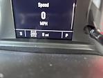 New 2026 Chevrolet Silverado 1500 Custom Crew Cab for sale #C5434 - photo 32