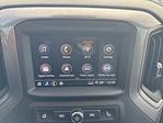 New 2026 Chevrolet Silverado 1500 Custom Crew Cab for sale #C5434 - photo 33