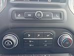 New 2026 Chevrolet Silverado 1500 Custom Crew Cab for sale #C5434 - photo 35