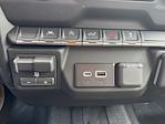 New 2026 Chevrolet Silverado 1500 Custom Crew Cab for sale #C5434 - photo 36