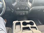 New 2026 Chevrolet Silverado 1500 Custom Crew Cab for sale #C5434 - photo 37