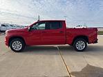New 2026 Chevrolet Silverado 1500 Custom Crew Cab for sale #C5434 - photo 5