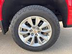 New 2026 Chevrolet Silverado 1500 Custom Crew Cab for sale #C5434 - photo 9