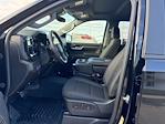 New 2026 Chevrolet Silverado 1500 LT Crew Cab for sale #C5435 - photo 11