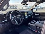 New 2026 Chevrolet Silverado 1500 LT Crew Cab for sale #C5435 - photo 13