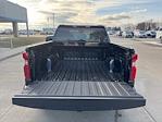 New 2026 Chevrolet Silverado 1500 LT Crew Cab for sale #C5435 - photo 16