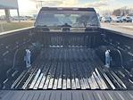 New 2026 Chevrolet Silverado 1500 LT Crew Cab for sale #C5435 - photo 17