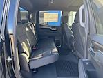 New 2026 Chevrolet Silverado 1500 LT Crew Cab for sale #C5435 - photo 19