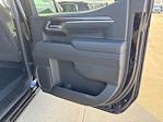 New 2026 Chevrolet Silverado 1500 LT Crew Cab for sale #C5435 - photo 20