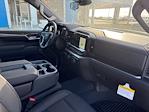 New 2026 Chevrolet Silverado 1500 LT Crew Cab for sale #C5435 - photo 23