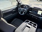 New 2026 Chevrolet Silverado 1500 LT Crew Cab for sale #C5435 - photo 25