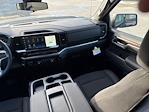 New 2026 Chevrolet Silverado 1500 LT Crew Cab for sale #C5435 - photo 26