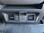 New 2026 Chevrolet Silverado 1500 LT Crew Cab for sale #C5435 - photo 27