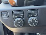 New 2026 Chevrolet Silverado 1500 LT Crew Cab for sale #C5435 - photo 28