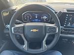 New 2026 Chevrolet Silverado 1500 LT Crew Cab for sale #C5435 - photo 29