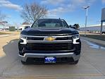 New 2026 Chevrolet Silverado 1500 LT Crew Cab for sale #C5435 - photo 3