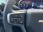 New 2026 Chevrolet Silverado 1500 LT Crew Cab for sale #C5435 - photo 30