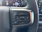 New 2026 Chevrolet Silverado 1500 LT Crew Cab for sale #C5435 - photo 31