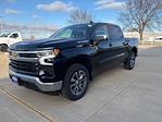 New 2026 Chevrolet Silverado 1500 LT Crew Cab for sale #C5435 - photo 4