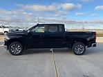 New 2026 Chevrolet Silverado 1500 LT Crew Cab for sale #C5435 - photo 5