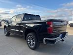 New 2026 Chevrolet Silverado 1500 LT Crew Cab for sale #C5435 - photo 6