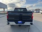 New 2026 Chevrolet Silverado 1500 LT Crew Cab for sale #C5435 - photo 7