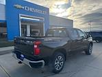 New 2026 Chevrolet Silverado 1500 LT Crew Cab for sale #C5435 - photo 8