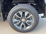 New 2026 Chevrolet Silverado 1500 LT Crew Cab for sale #C5435 - photo 9