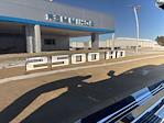 2022 Chevrolet Silverado 2500 Crew Cab 4x4 Pickup for sale #C544101 - photo 10
