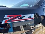 2022 Chevrolet Silverado 2500 Crew Cab 4x4 Pickup for sale #C544101 - photo 11