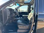 2022 Chevrolet Silverado 2500 Crew Cab 4x4 Pickup for sale #C544101 - photo 13