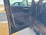 2022 Chevrolet Silverado 2500 Crew Cab 4x4 Pickup for sale #C544101 - photo 14