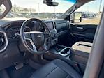2022 Chevrolet Silverado 2500 Crew Cab 4x4 Pickup for sale #C544101 - photo 15