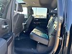 2022 Chevrolet Silverado 2500 Crew Cab 4x4 Pickup for sale #C544101 - photo 16