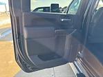 2022 Chevrolet Silverado 2500 Crew Cab 4x4 Pickup for sale #C544101 - photo 17