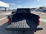 2022 Chevrolet Silverado 2500 Crew Cab 4x4 Pickup for sale #C544101 - photo 18