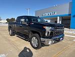 2022 Chevrolet Silverado 2500 Crew Cab 4x4 Pickup for sale #C544101 - photo 2