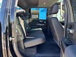 2022 Chevrolet Silverado 2500 Crew Cab 4x4 Pickup for sale #C544101 - photo 20